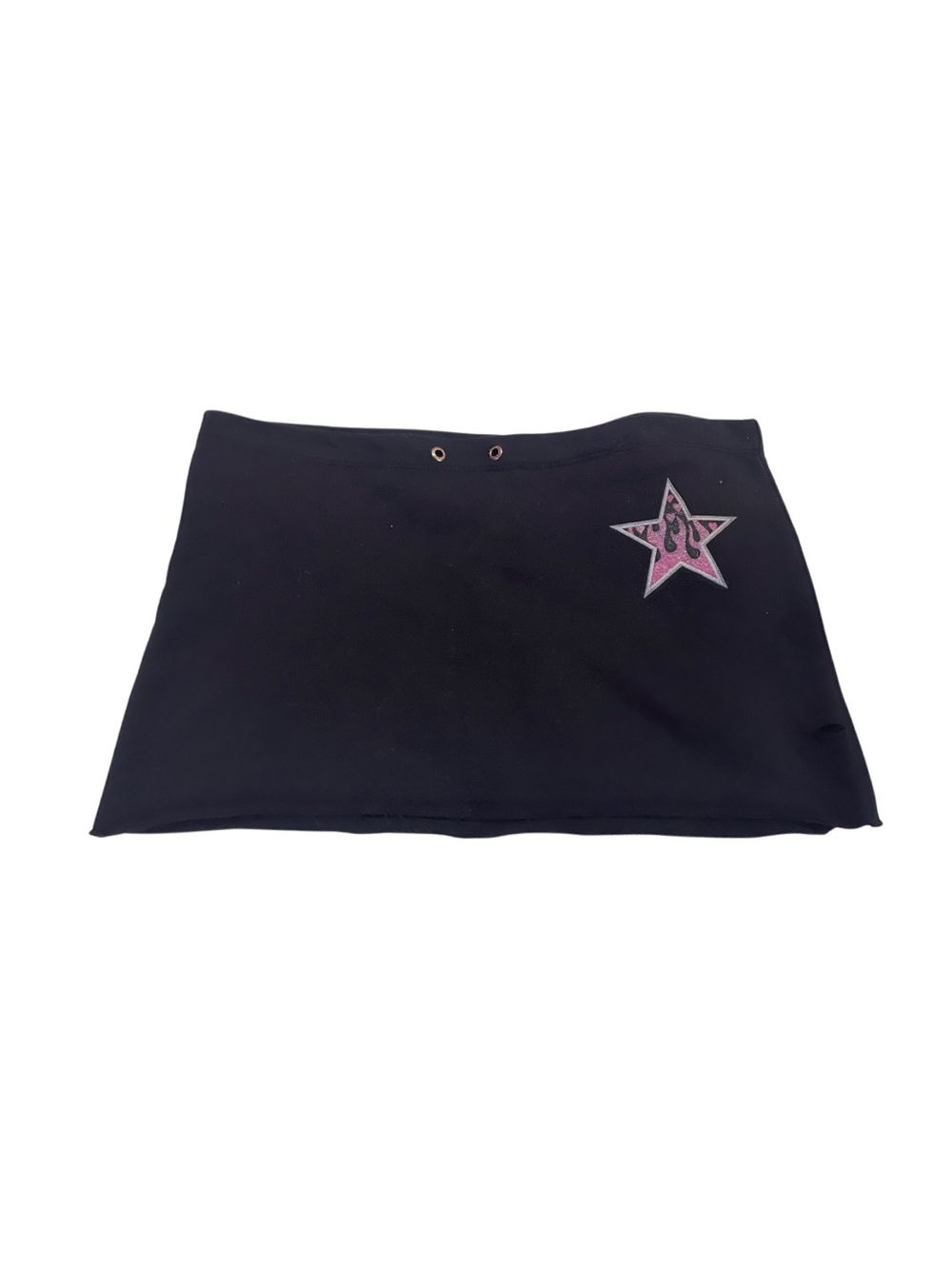 so cal mini skirt